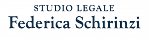 Studio Legale Schirinzi